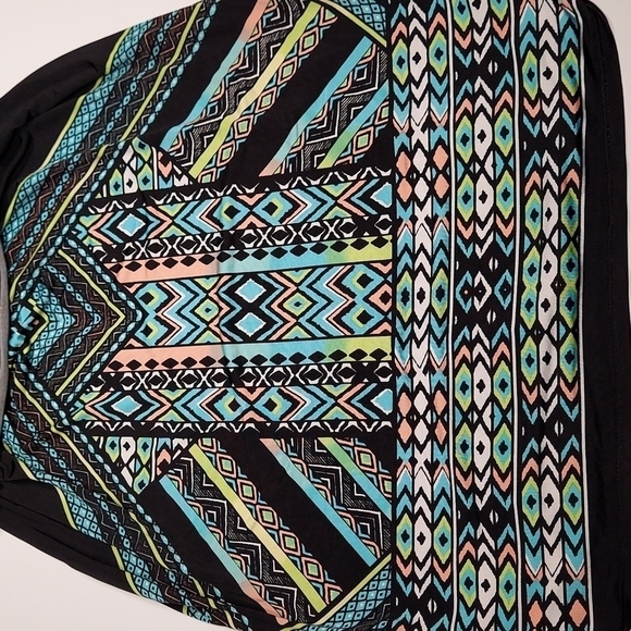 Venus  Swim Dress Coverup Size Medium - Picture 4 of 10